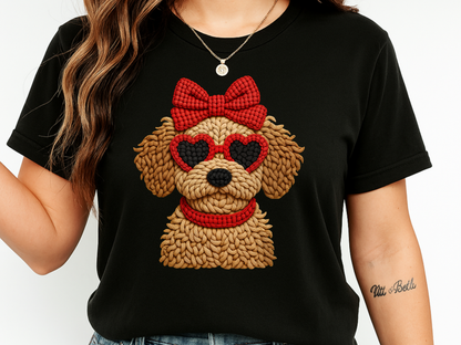 Wife Retro Athletics T-Shirt Vintage Sports Block Letter Graphic Comfort Colors 1717 Tee