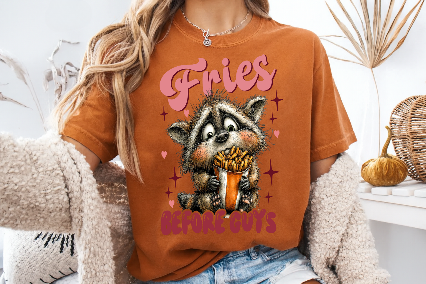 Funny 'I Will Cut You' Toast T-Shirt | Chaotic Energy Meme Tee | Comfort Colors® 1717