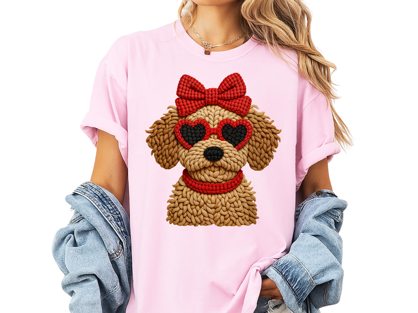 Wife Retro Athletics T-Shirt Vintage Sports Block Letter Graphic Comfort Colors 1717 Tee