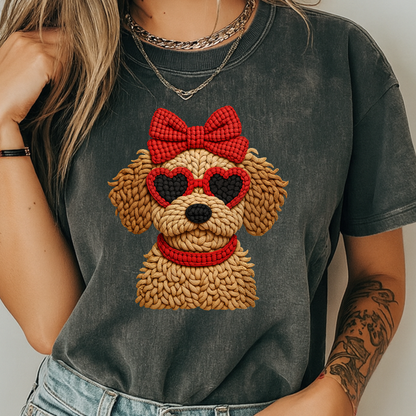 Wife Retro Athletics T-Shirt Vintage Sports Block Letter Graphic Comfort Colors 1717 Tee