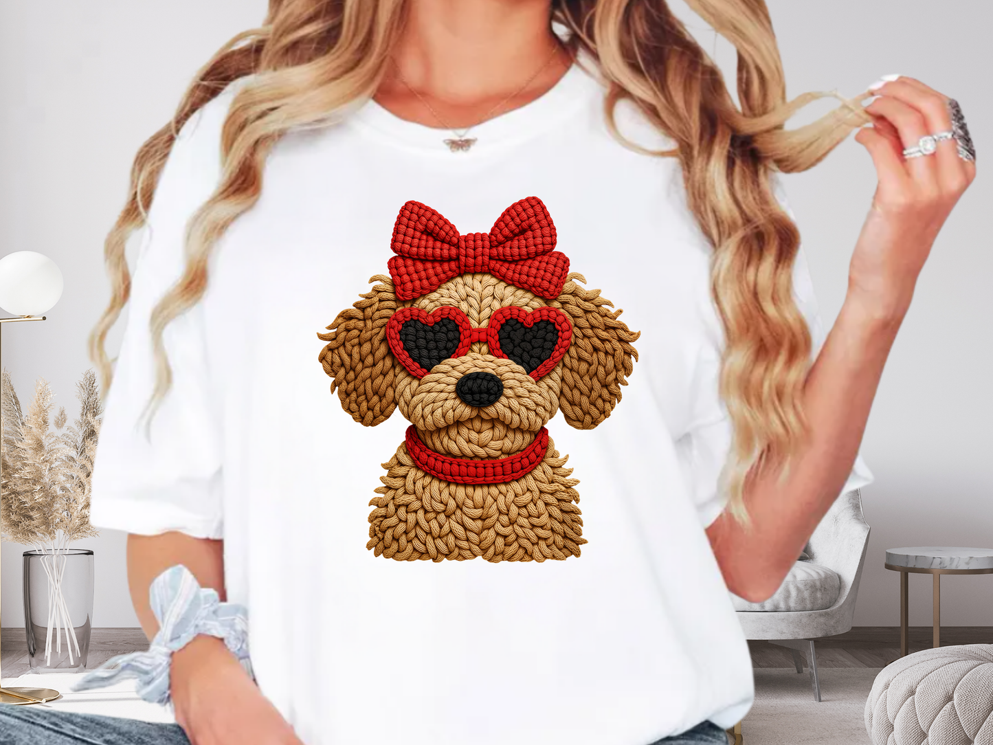 Wife Retro Athletics T-Shirt Vintage Sports Block Letter Graphic Comfort Colors 1717 Tee