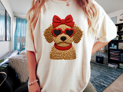 Wife Retro Athletics T-Shirt Vintage Sports Block Letter Graphic Comfort Colors 1717 Tee