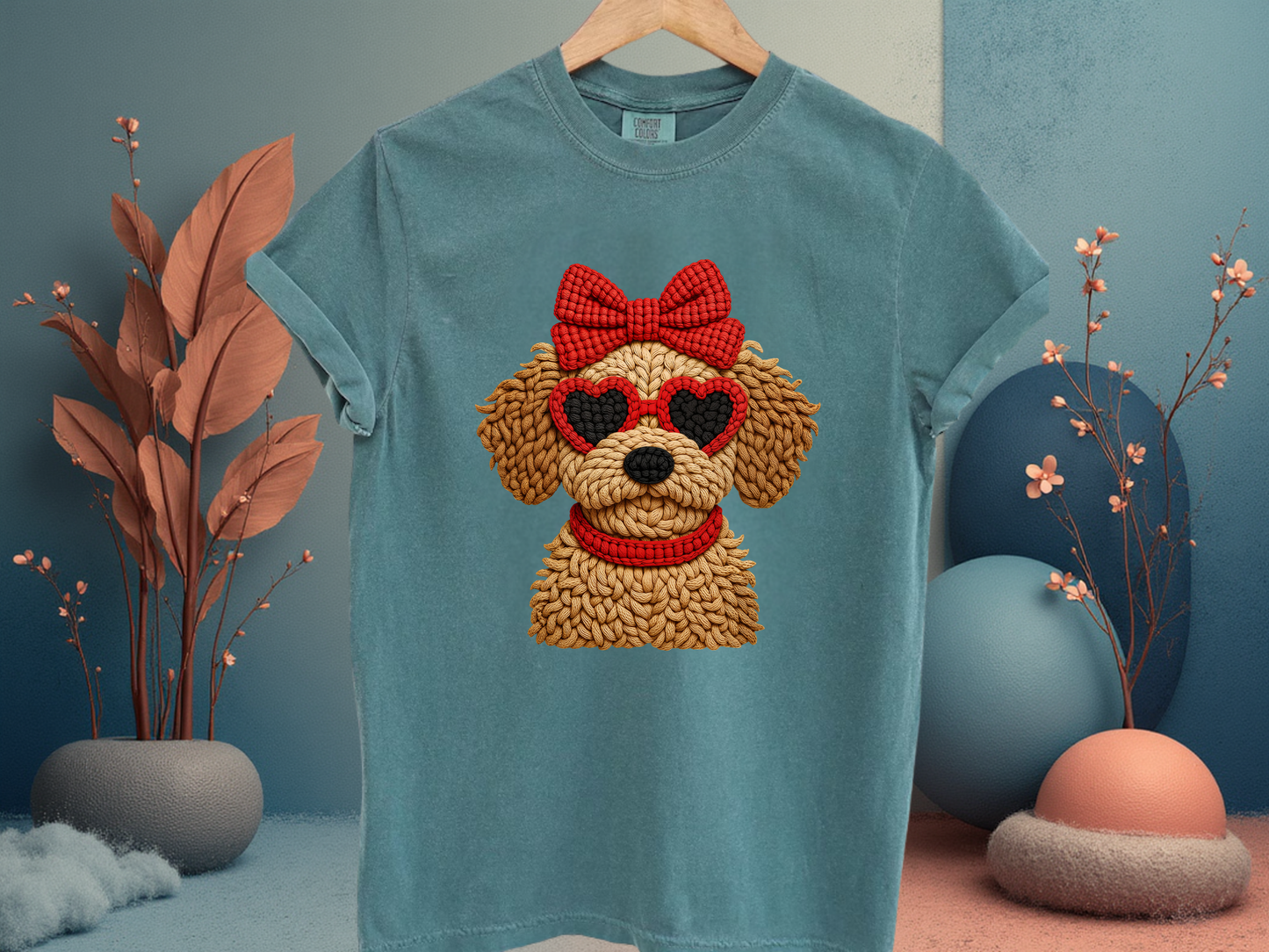 Wife Retro Athletics T-Shirt Vintage Sports Block Letter Graphic Comfort Colors 1717 Tee