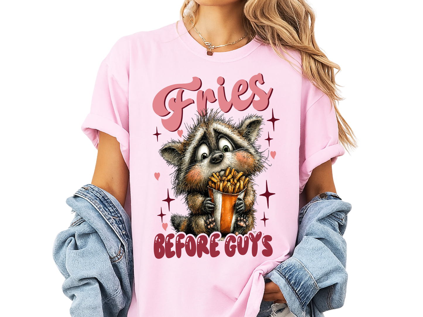 Funny 'I Will Cut You' Toast T-Shirt | Chaotic Energy Meme Tee | Comfort Colors® 1717